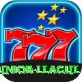 pakistan junior league Gold Pro v1.7.1