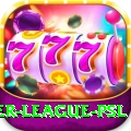 pakistan super league psl Ultimate Pro v5.7.6