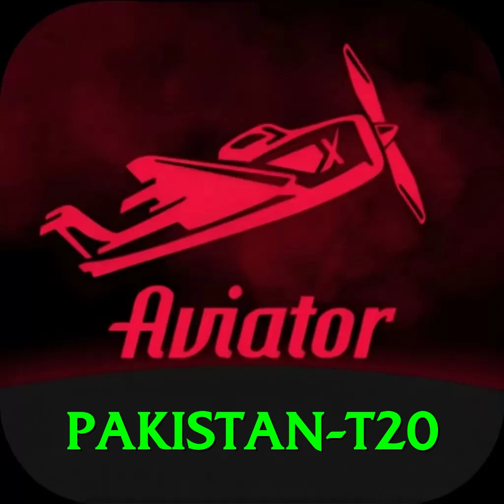pakistan t20 Plus Edition v5.1.3 - 2