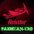pakistan t20 Plus Edition v5.1.3