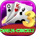pakistan women cricket Deluxe Edition v1.8.5