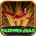 Pakiwin Gaming Deluxe v3.2.4