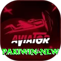 Pakiwin - Ultimate Earning App