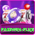pakiwin Apps (Tools & Injectors) Pro v1.2.7