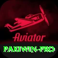 pakiwin Plus v5.9.8