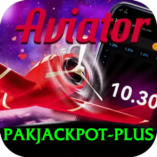 pakjackpot Max Pro v1.5.1 - 2
