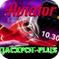 pakjackpot Max Pro v1.5.1
