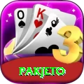 pakjeto Apps (Tools & Injectors) Deluxe v3.0.1