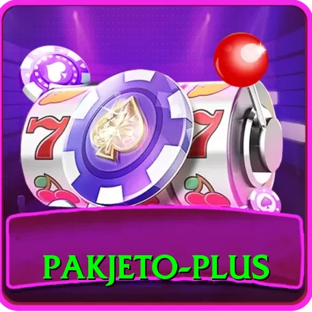 pakjeto VIP v1.5.5 - 2