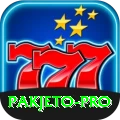 pakjeto King Casino App