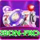 pakpassion Money VIP v4.2.7