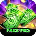 paks Casino King v1.0.9