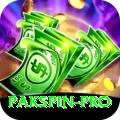 pakspin Extreme v2.1.2