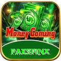 pakspinx Games (Casino & Earning) Turbo v5.7.6