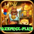 pakspinx Gold Pro v3.1.8