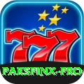 pakspinx Earn Gold v2.5.3