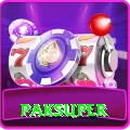Paksuper Ultimate v5.7.4