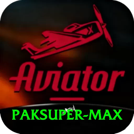Paksuper Deluxe - Win Real PKR - 2