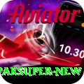 Paksuper King Latest v1.6.7