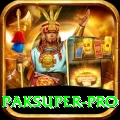 paksuper Apps (Tools & Injectors) VIP v1.3.7