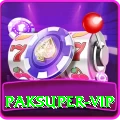 paksuper Prime v5.4.0