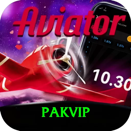 pakvip Elite vv1.3.5 - 2