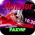 pakvip Elite vv1.3.5