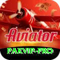 pakvip Pro - Free Download