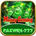 pakwin 777 Deluxe Pro vv2.3.6