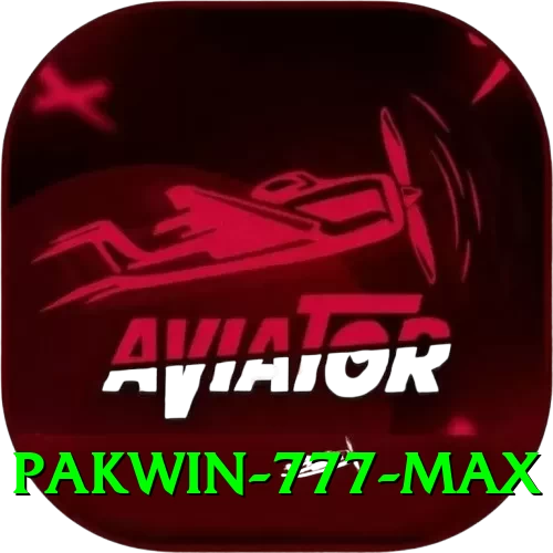 pakwin 777 Royal PK v1.0.9 - 2