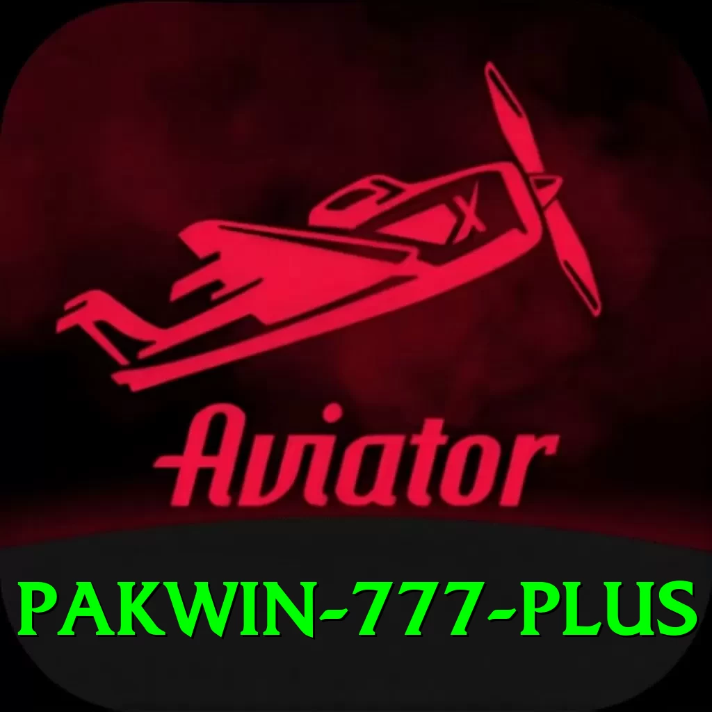 pakwin 777 Premium Edition v1.4.0 - 2