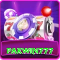 Pakwin777 Apps (Tools & Injectors) Plus vv5.3.6
