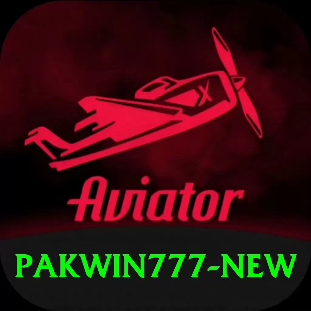 Pakwin777 Live Royal v3.5.0 - 2