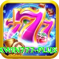 pakwin777 Apps (Tools & Injectors) Deluxe vv3.8.0