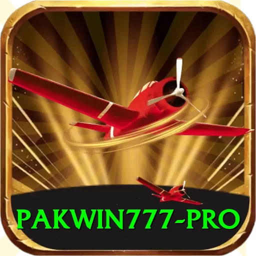 pakwin777 Elite Pro v2.3.0 - 2