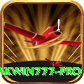pakwin777 Elite Pro v2.3.0