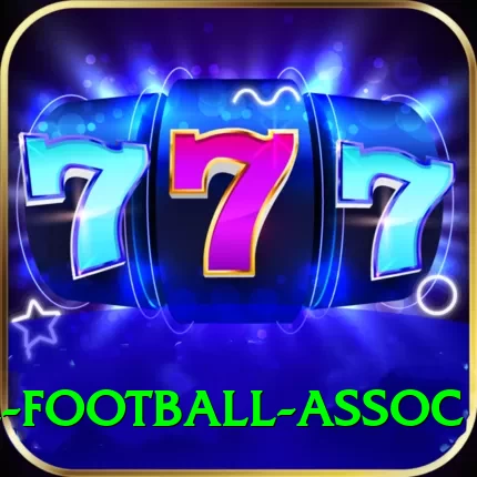 palestine football assoc VIP v3.7.2 - 2