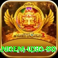 paragliding tandem usd 90 Games (Casino & Earning) Plus v5.6.3