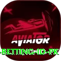 parimatch betting id pk Ultimate v2.8.9