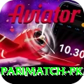 PariMatch PK Apps (Tools & Injectors) Ultimate vv3.5.7