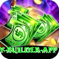 parlay builder app Turbo v2.2.8