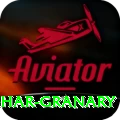 patna golghar granary Apps (Tools & Injectors) Max v3.7.8
