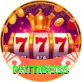 pattiboss VIP Edition v2.2.0