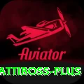 pattiboss Ultimate Pro v3.9.7