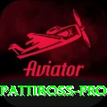 pattiboss App Super v5.7.7