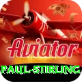 paul stirling Apps (Tools & Injectors) Turbo v3.3.9
