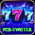 pcb twitter Apps (Tools & Injectors) Deluxe v4.3.3