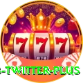 pcb twitter Royal - Win Real PKR