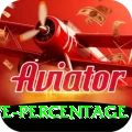penalty save percentage Apps (Tools & Injectors) Turbo v1.4.5