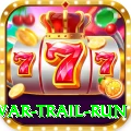 peshawar trail run Apps (Tools & Injectors) Master v4.1.7